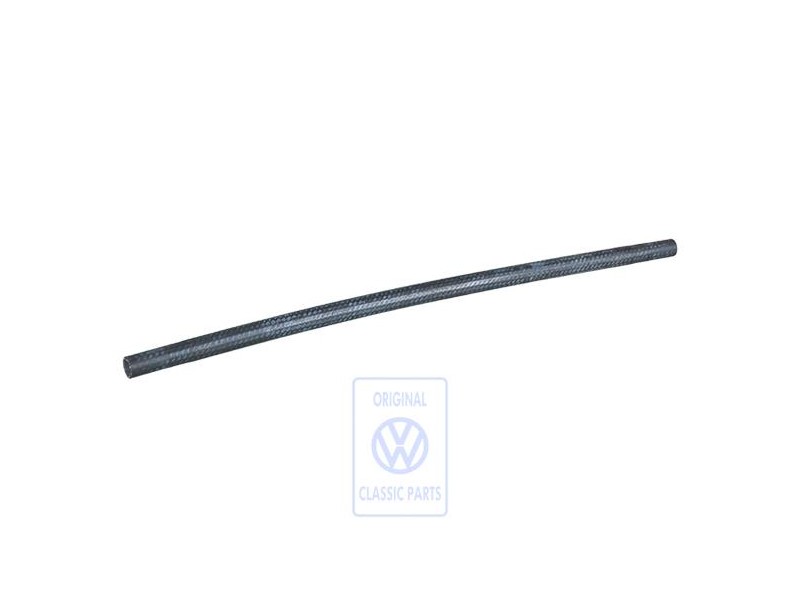 VW Original Flexible Liquide Refroid. 