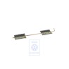 VW Original Volet P. Ventilation Plancher - 251265281C