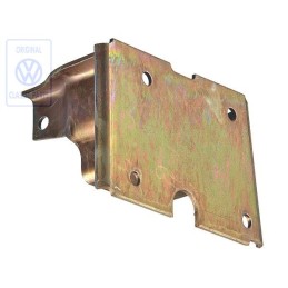 VW Original Palier De Fixation - 251399241J