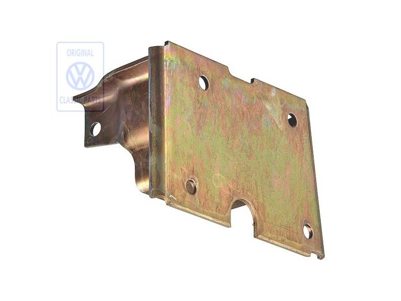 VW Original Palier De Fixation - 251399241J