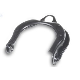 VW Original Bras Transversal - 251407047B