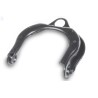 VW Original Bras Transversal - 251407047B