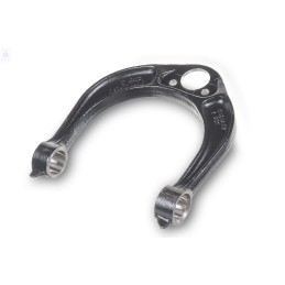 VW Original Bras Transversal - 251407047C