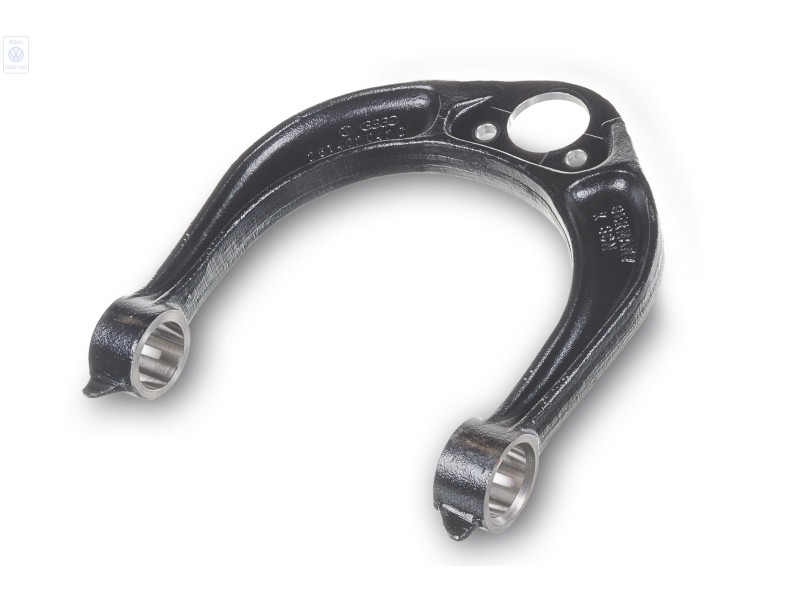VW Original Bras Transversal - 251407047C