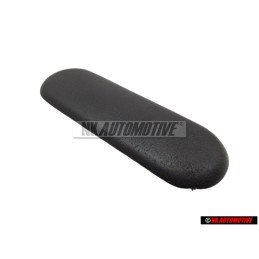 VW Original Obturateur - 1H0823619A