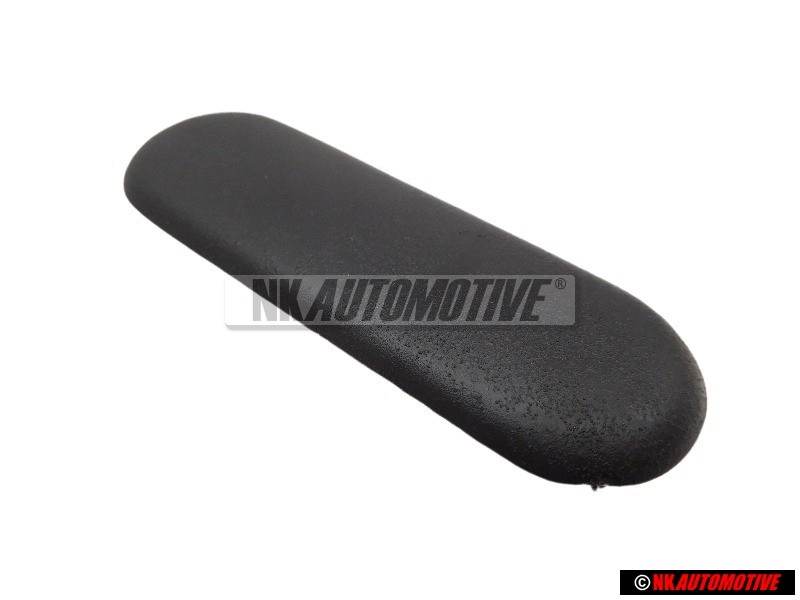VW Original Obturateur - 1H0823619A
