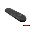 VW Original Obturateur - 1H0823619A