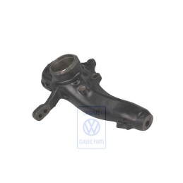 VW Original Cache De Roulement De Roue - 251407108