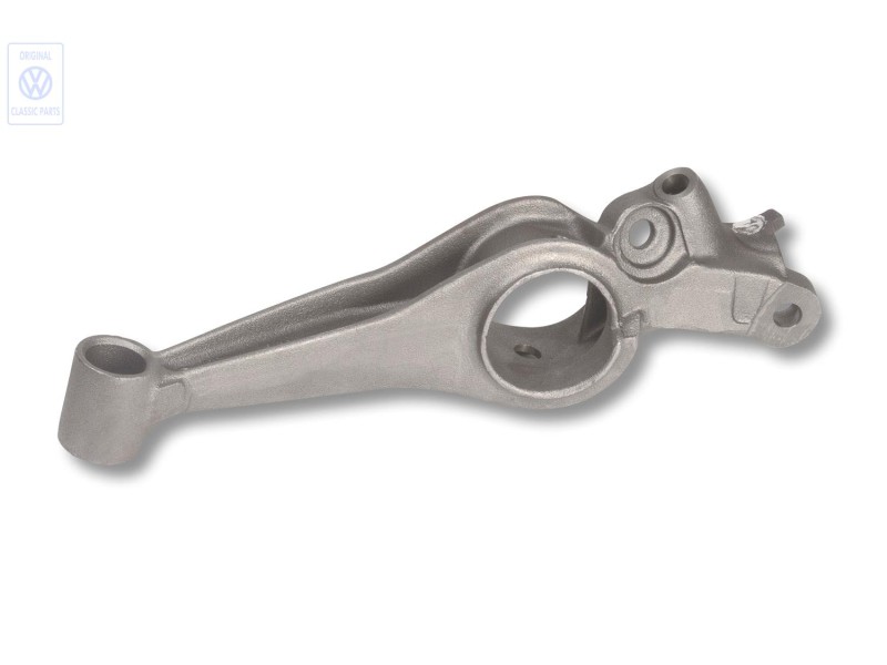 VW Original Bras Transversal - 251407154F