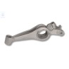 VW Original Bras Transversal - 251407154F
