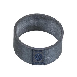 VW Original Flexible - 251407292A