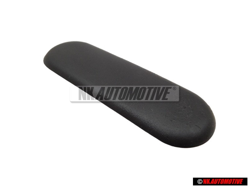 VW Original Obturateur - 1H0823619