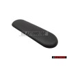 VW Original Obturateur - 1H0823619
