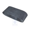 VW Original Flexible - 251407292D