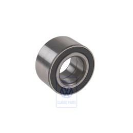 VW Original Butee A Billes Conique - 251407625