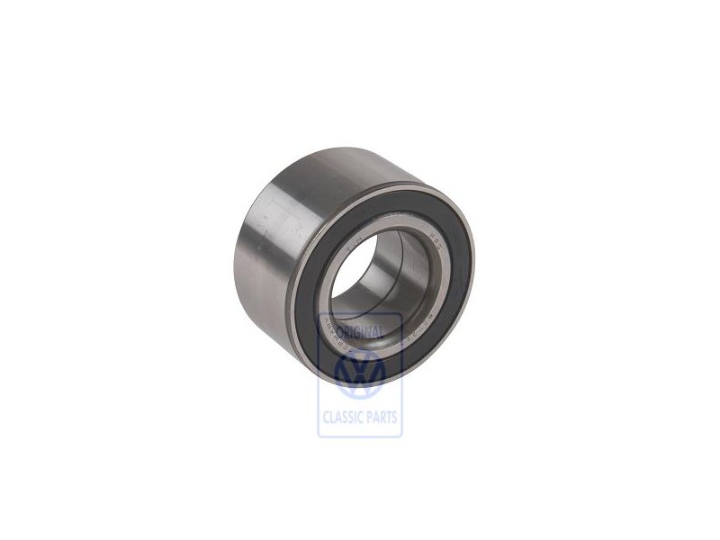 VW Original Butee A Billes Conique - 251407625