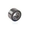 VW Original Butee A Billes Conique - 251407625