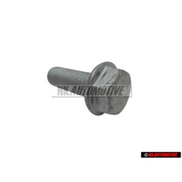 VW Original Boulon Autoserreur - N 90174001