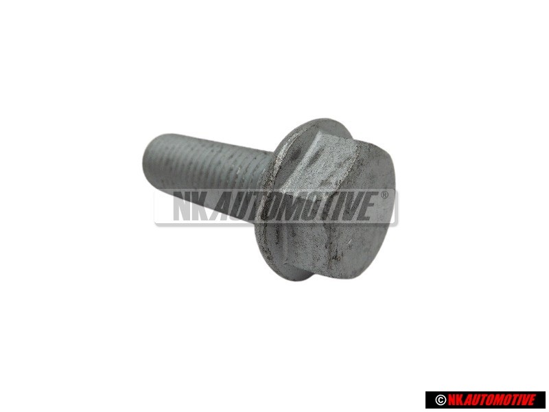 VW Original Boulon Autoserreur - N 90174001