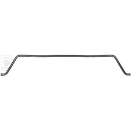 VW Original Barre Stabilisatrice - 251411025C