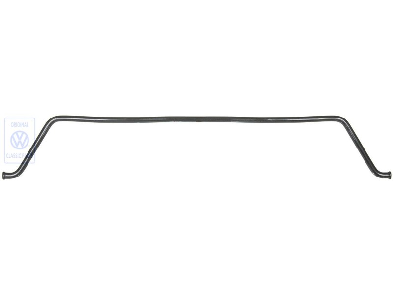 VW Original Barre Stabilisatrice - 251411025C