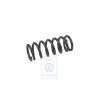 VW Original Ressort Helicoidal 2 Traits De Couleur - 251411105B 952