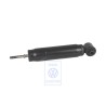 VW Original Amortisseur, Renforce - 251413031G