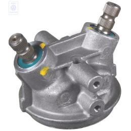 VW Original Renvoi D'Angle De Direction - 251419025
