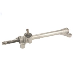 VW Original Mecanisme De Direction - 251419061B