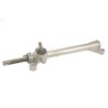 VW Original Mecanisme De Direction - 251419061B