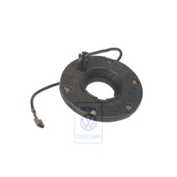VW Original Flasque - 251419661