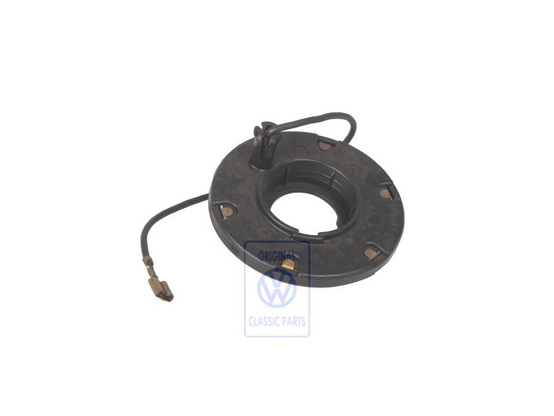 VW Original Flasque - 251419661