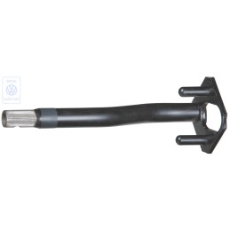 VW Original Tube De Direction - 251419761