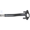VW Original Tube De Direction - 251419761