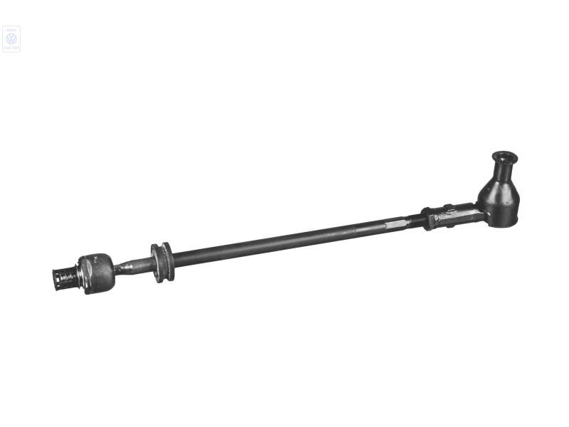 VW Original Barre De Direction (Reglable) - 251419803