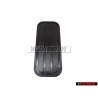 VW Original Capuchon - 8L1721647