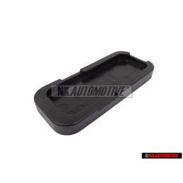 VW Original Capuchon - 8L1721647