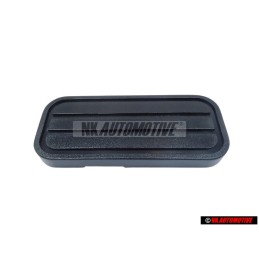 VW Original Capuchon - 8L1721647