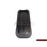 VW Original Capuchon - 8L1721647