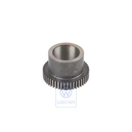 VW Original Rotor P. Capteur De Vitesse - 251614149