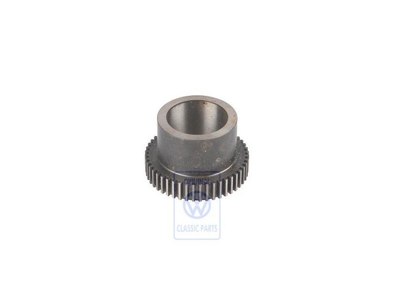 VW Original Rotor P. Capteur De Vitesse - 251614149