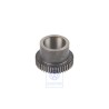 VW Original Rotor P. Capteur De Vitesse - 251614149