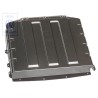 VW Original Tole De Protection - 251703791