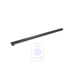 VW Original Tube De Protection - 251703811