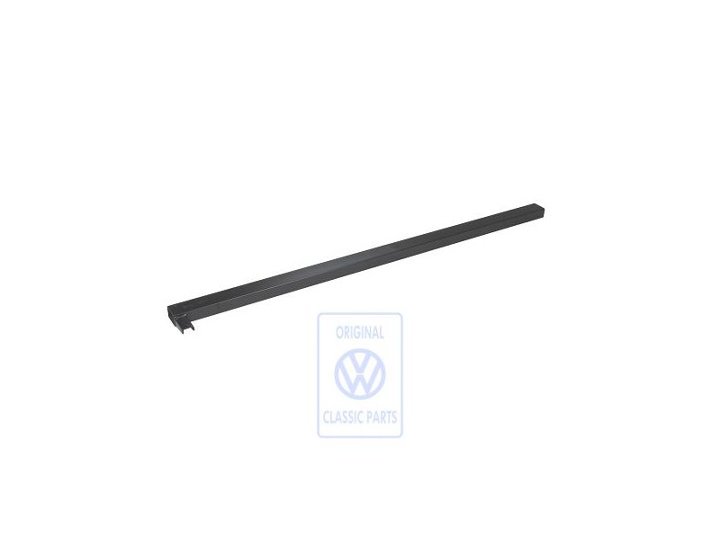 VW Original Tube De Protection - 251703811