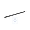VW Original Tube De Protection - 251703811