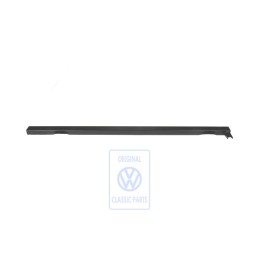 VW Original Tube De Protection - 251703811A