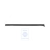 VW Original Tube De Protection - 251703811A