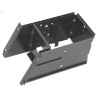 VW Original Carter P. Commande Des Vitesses - 251711107H