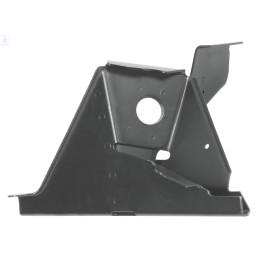 VW Original Tole Support - 251711130